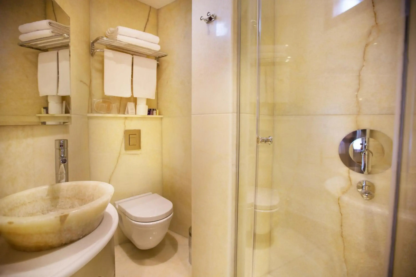 Valide Sultan Konagi