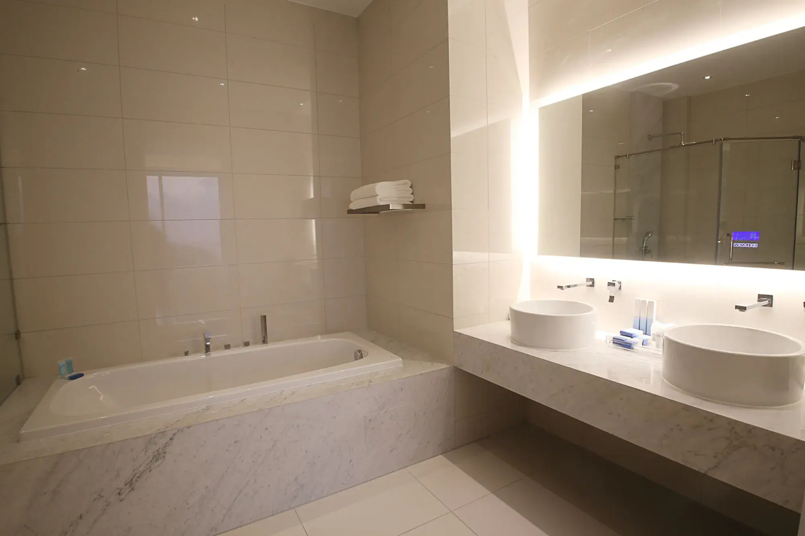 The View Phuket By Resava