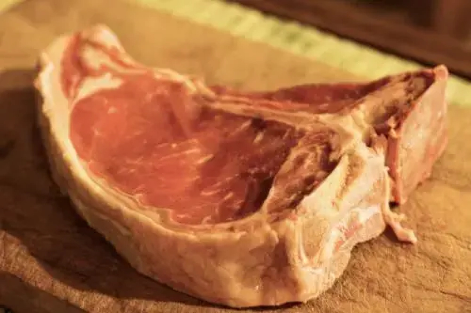 Albergo - Ristorante il Tino