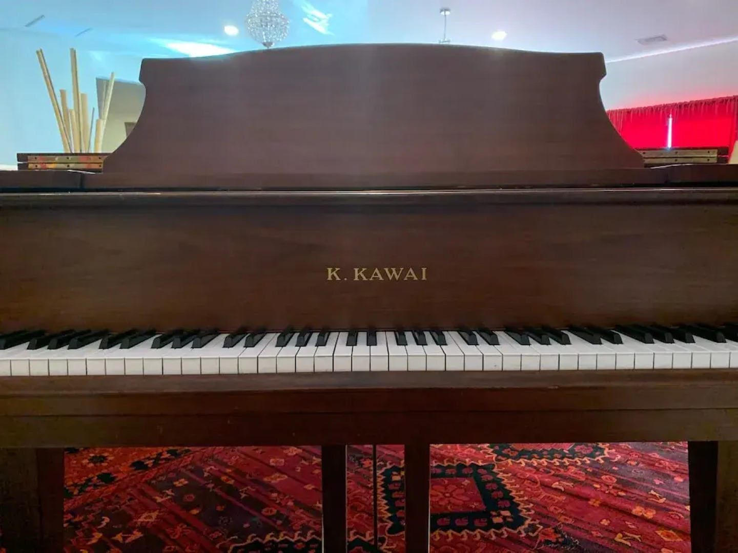 Quiet Mind Mountain Lodge, Retreat and Spa