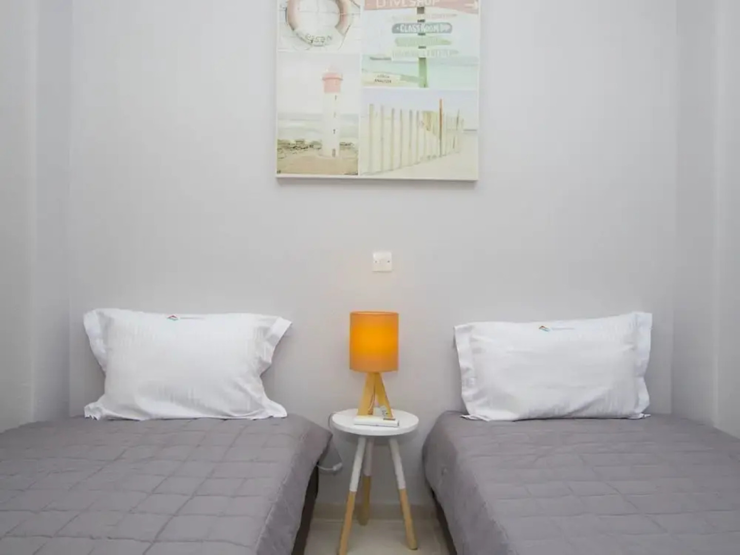 Plagia Shared Pool Maisonette I Hanioti