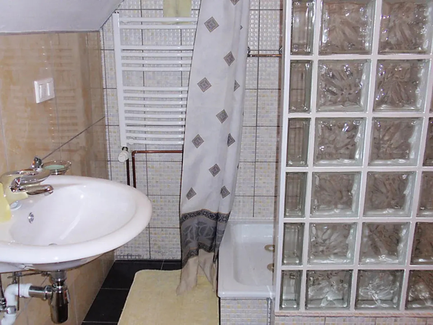 Gościniec Pod Dwoma Sercami