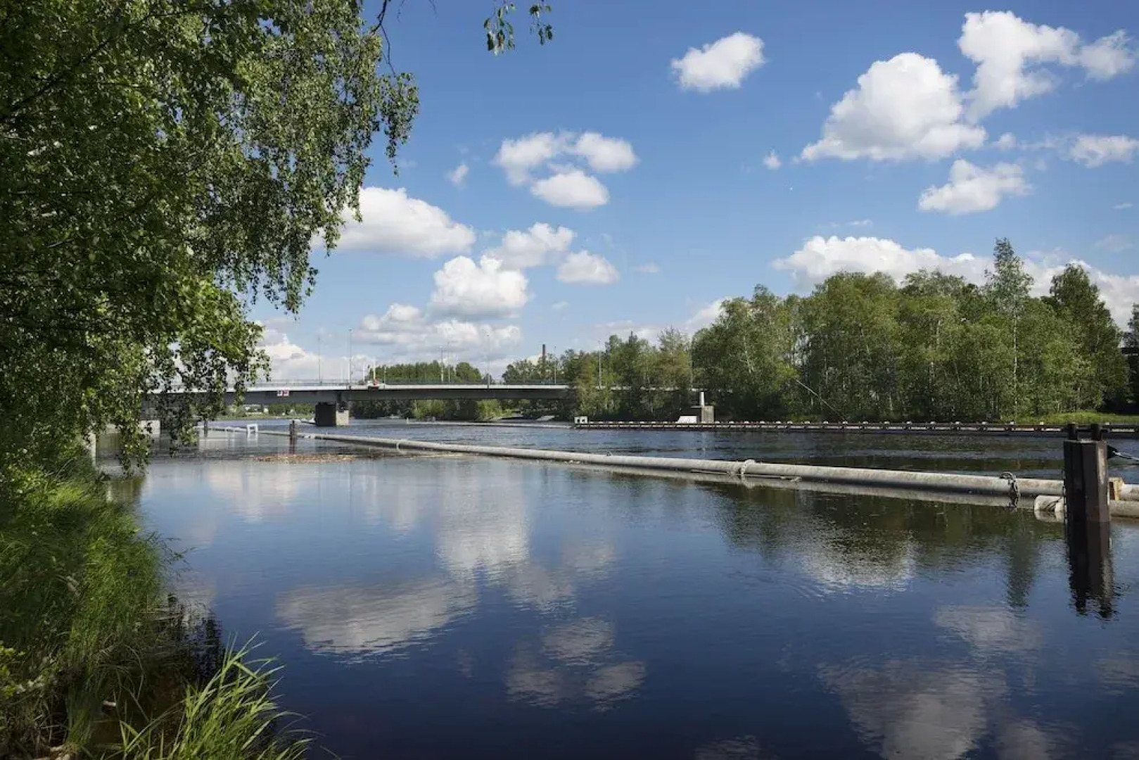 Lietsu Boutique Aparthotel