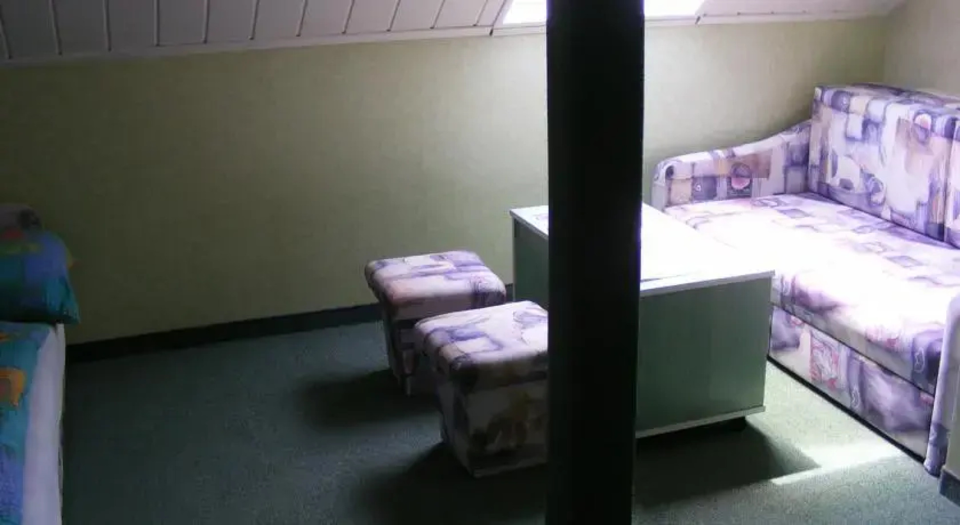 Nárcisz Vendégház