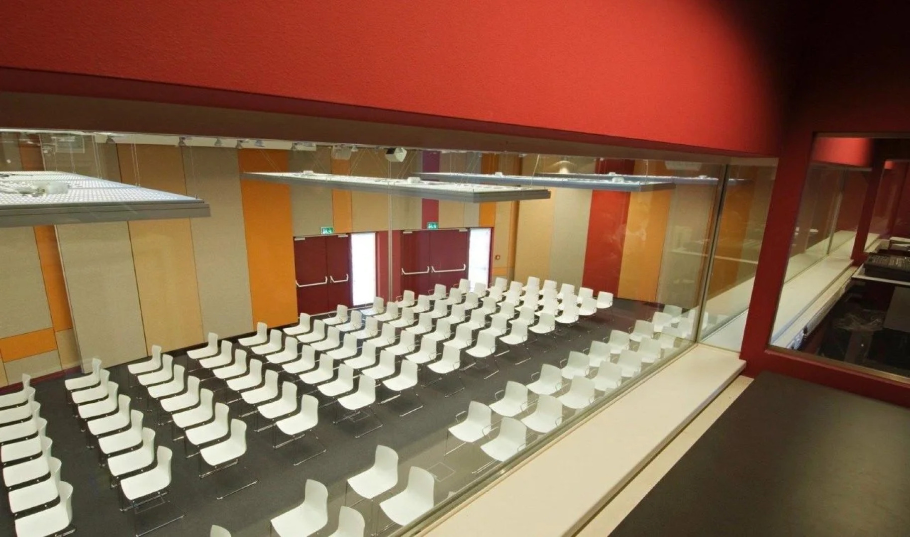 Kyriad Vienna Altmannsdorf