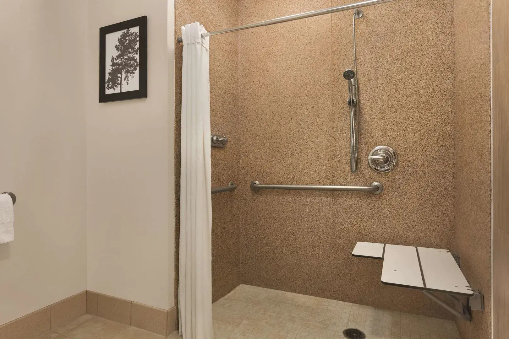 Spark by Hilton Redlands