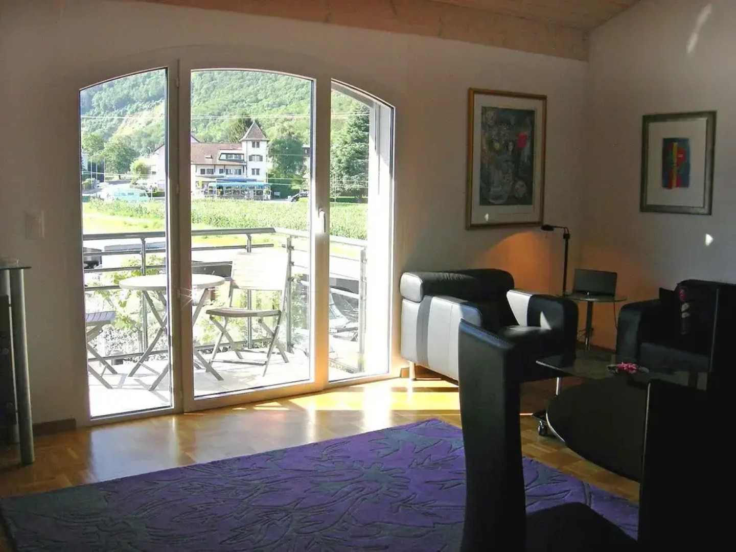 Vasco de Gama B11 2 Port-valais