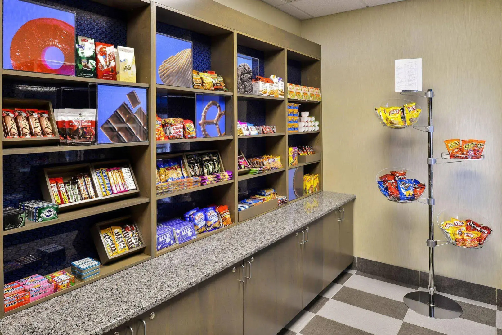 Hampton Inn Myrtle Beach-Northwood