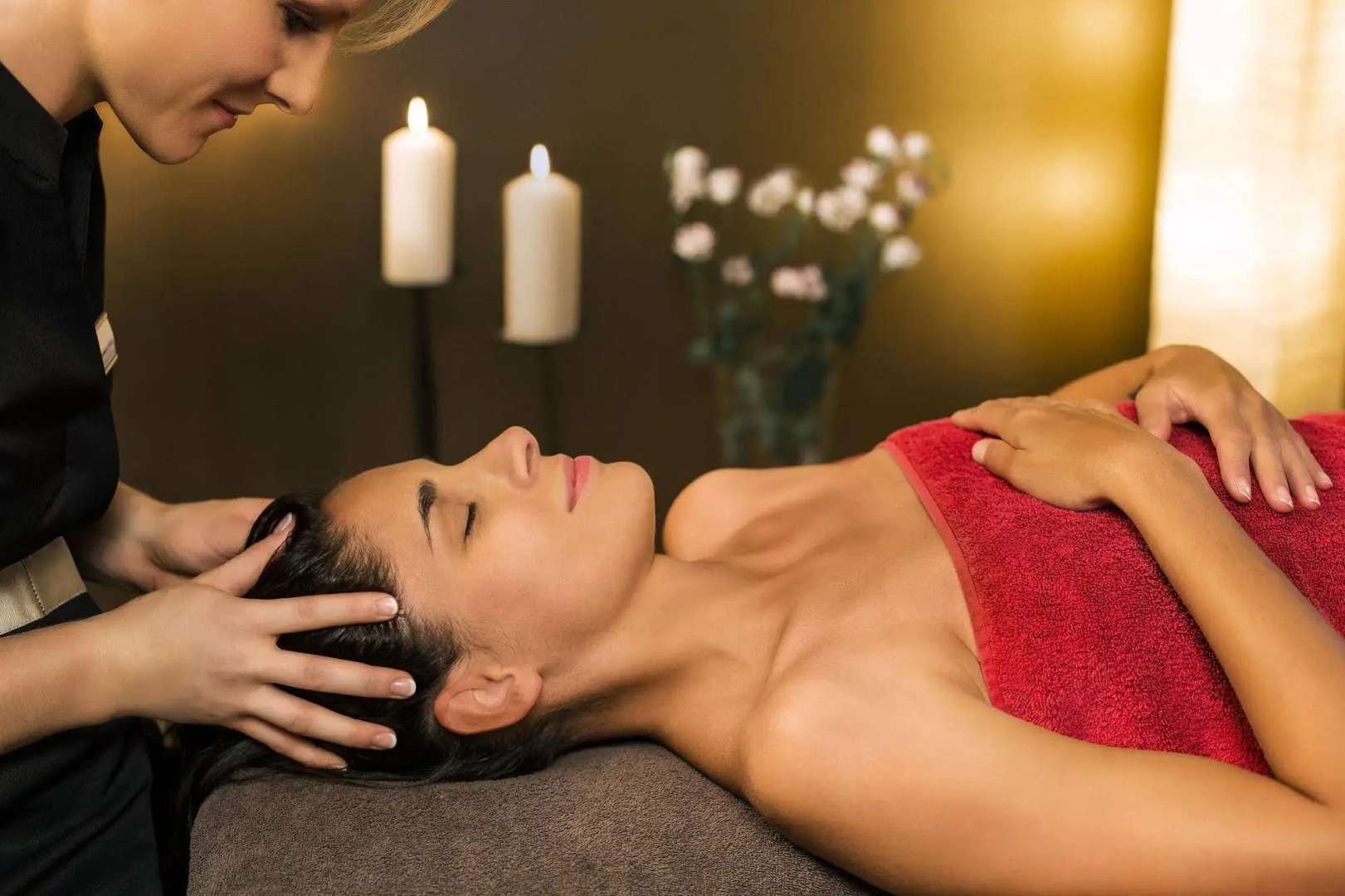 Ganter Hotel & Restaurant Mohren