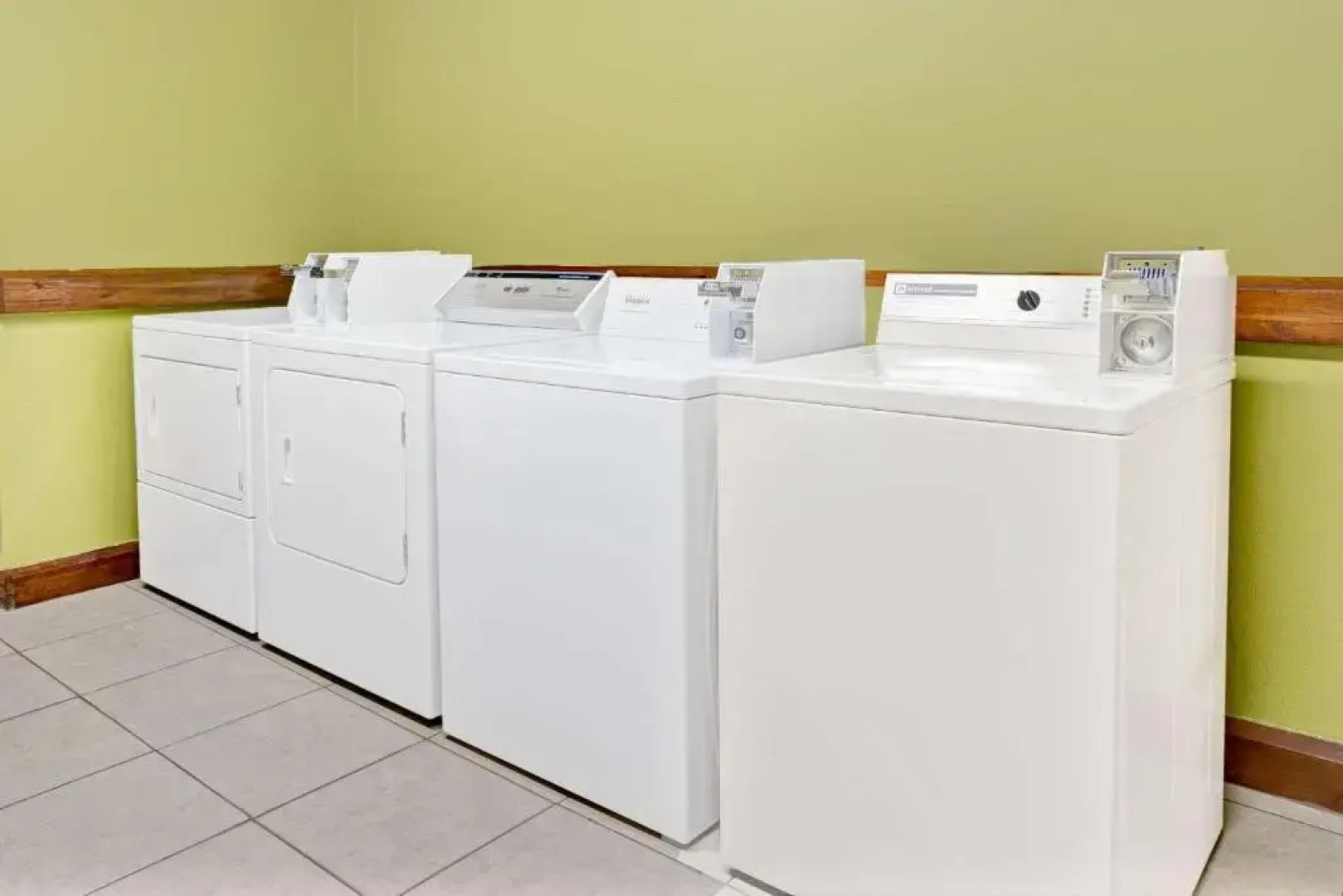 Days Inn Sellersburg Louisville