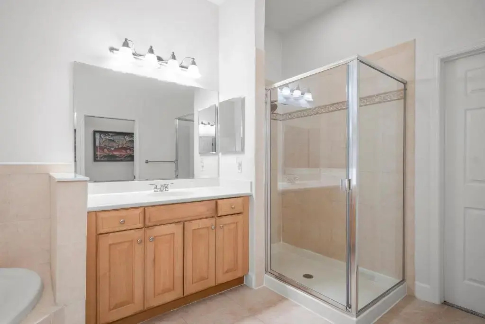 851 Cinnamon Beach, 3 Bedroom, Sleeps 6, Ocean Front, 2 Pools, Elevator