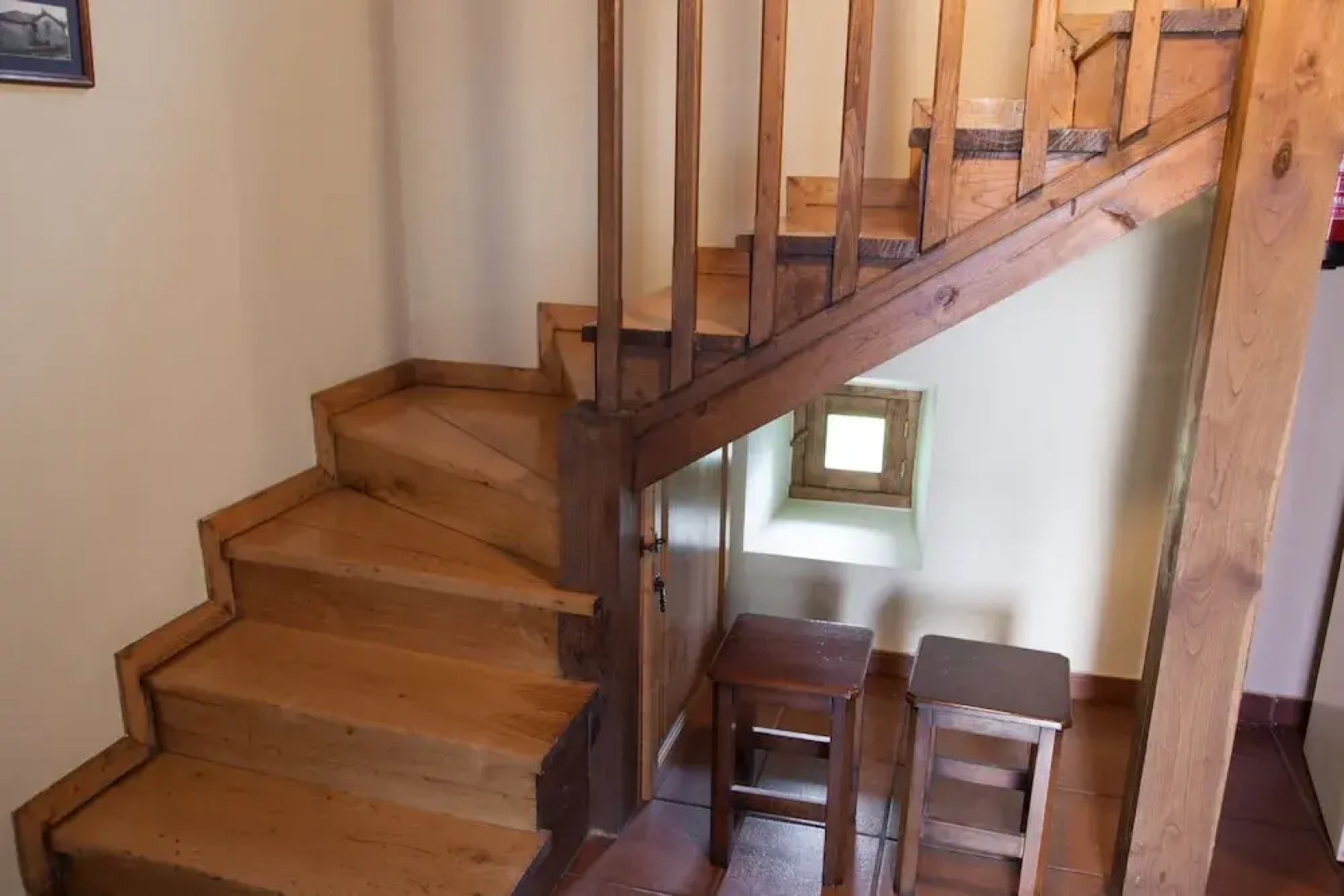 Ca Pilarona - La Cuadra