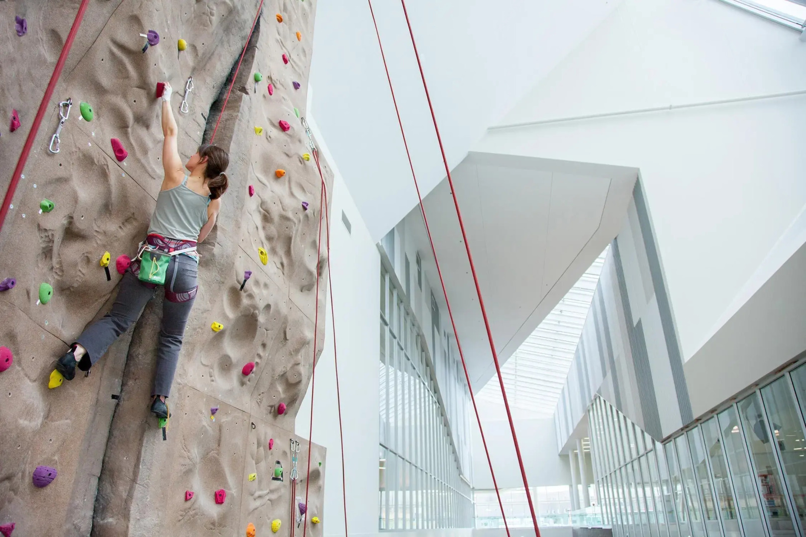 Best Western Glengarry Hotel