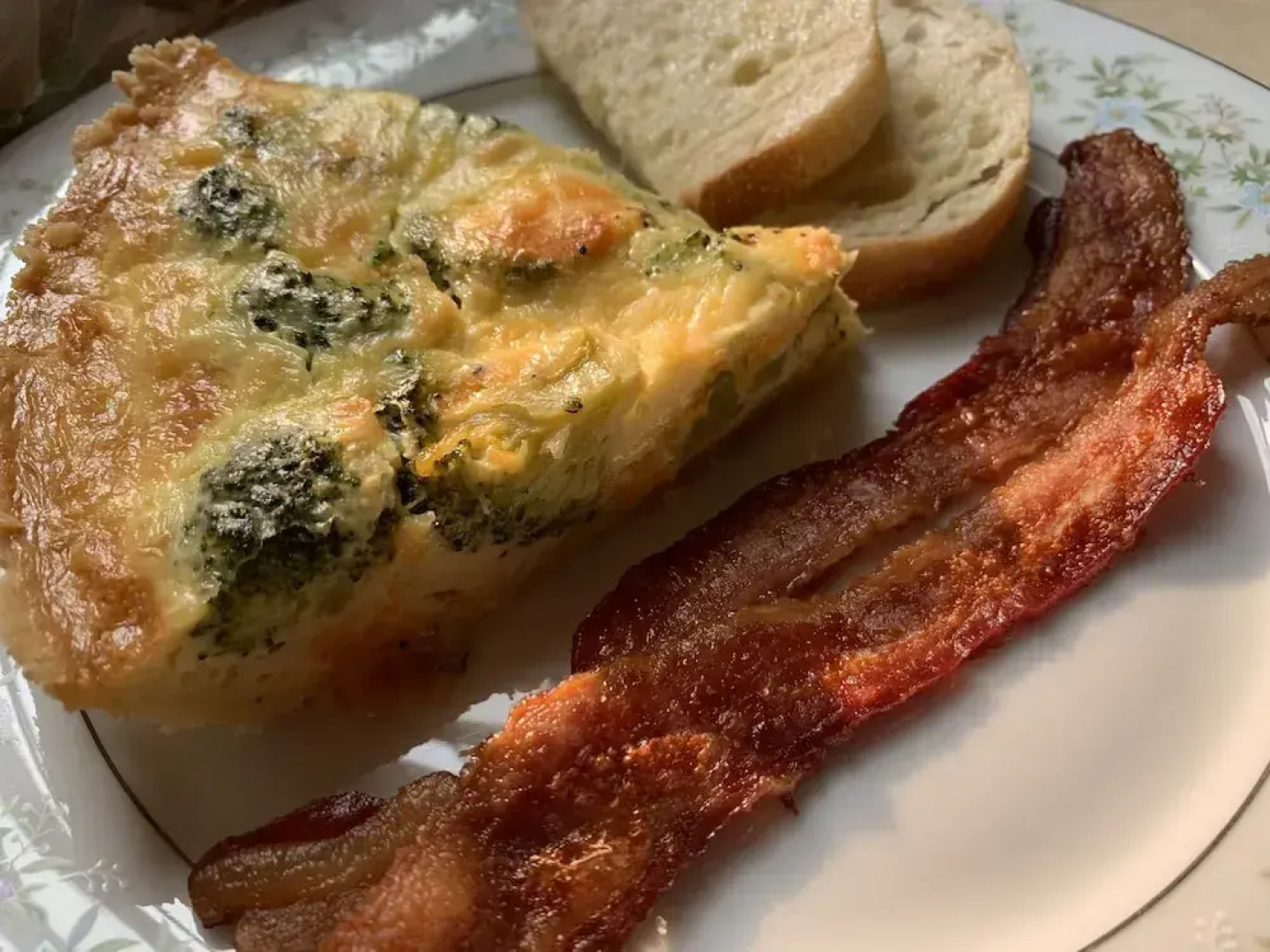 Red Lion Bed & Breakfast