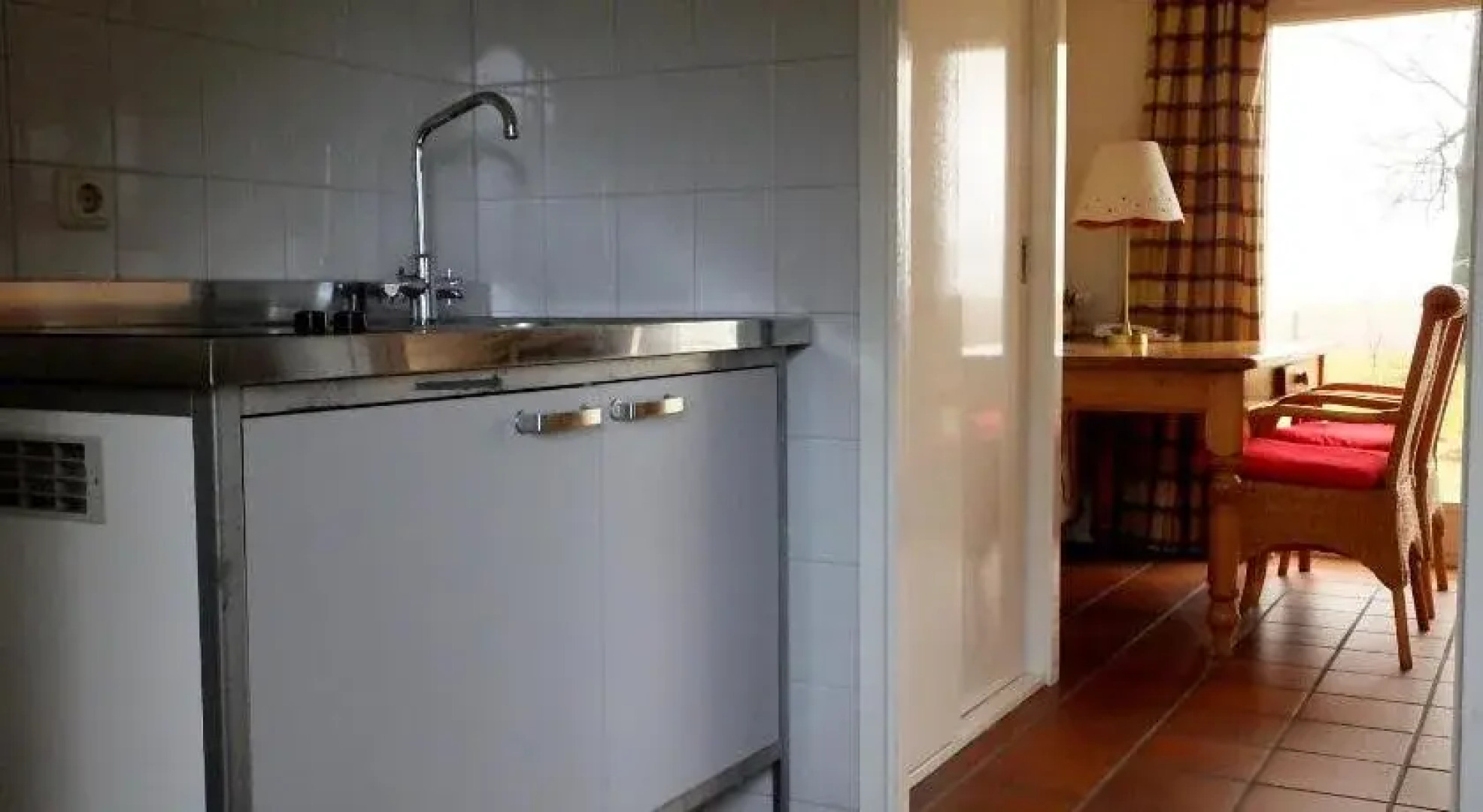 Landhotel Restaurant De Greune Weide