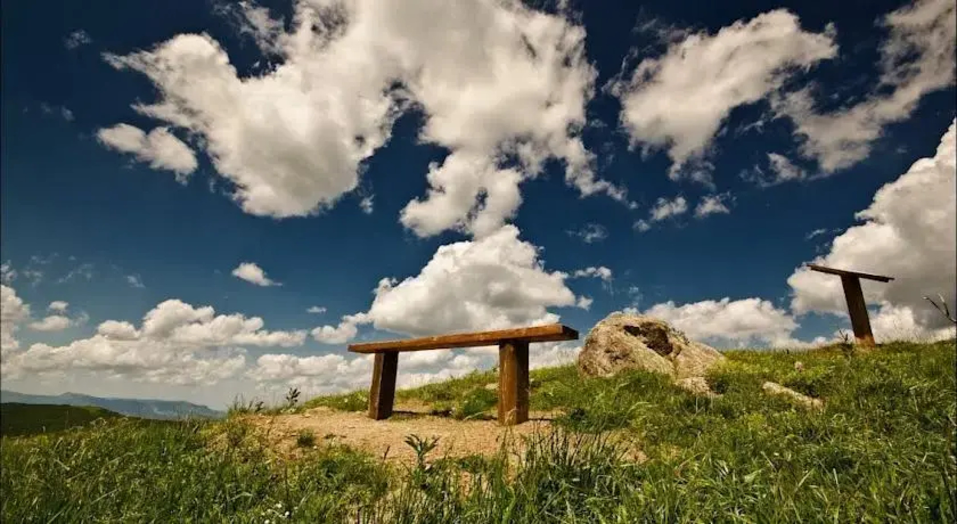 Albergo Ristorante Leon DOro