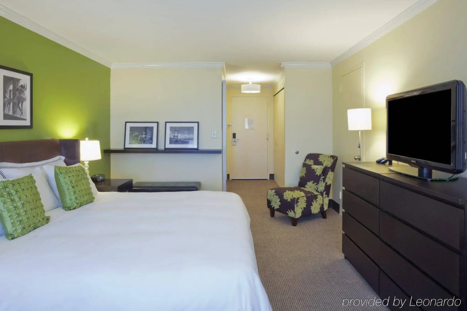 Hotel NoMa, Trademark Collection by Wyndham