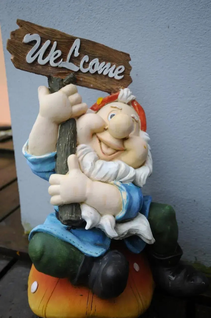 Soludus-Spišský ľudový dom