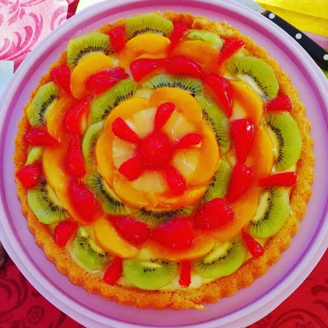 Guest House Valle dell'Eden