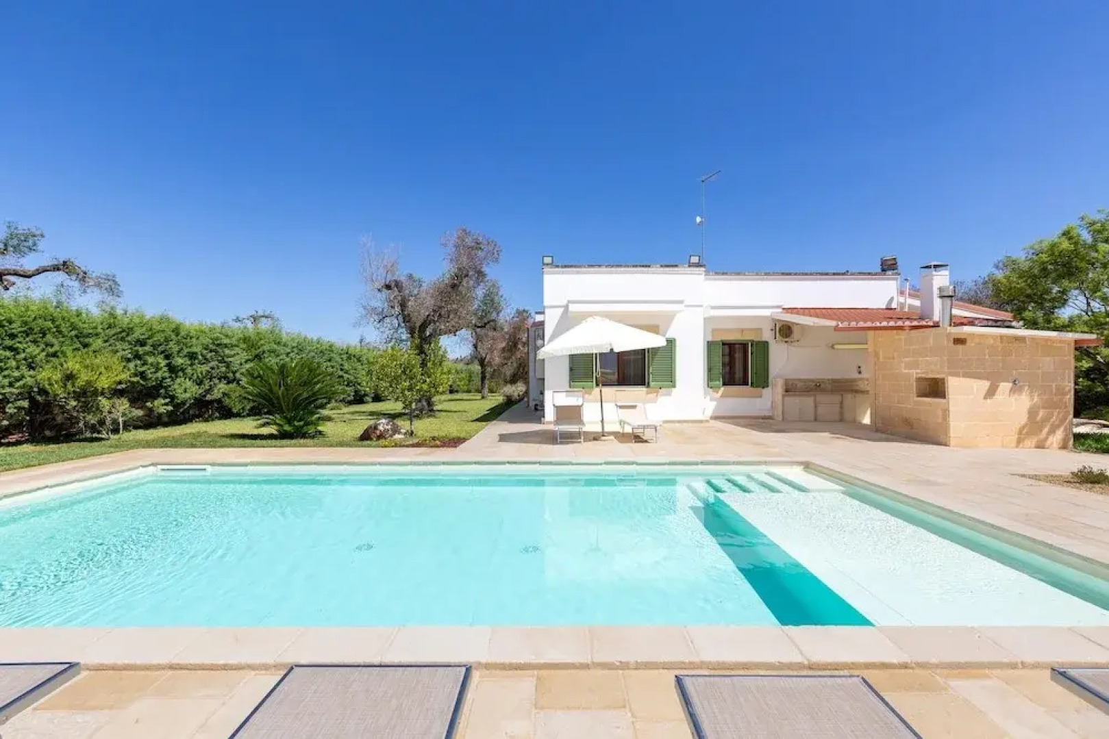 Podere Corde di Lana