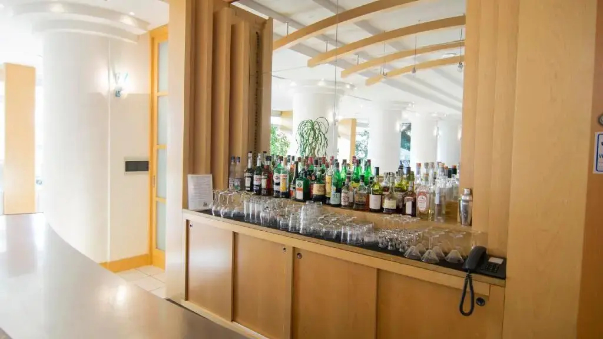 Отель B&B Cuneo Cristal