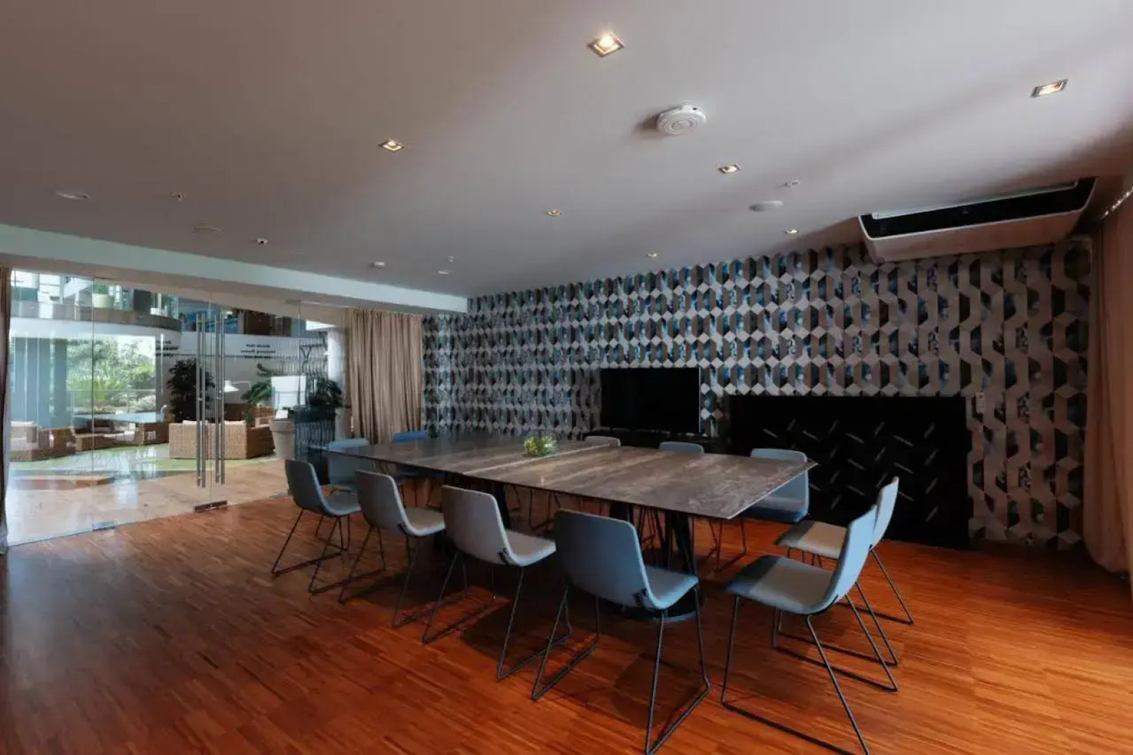 Eurostars Queen of Montenegro