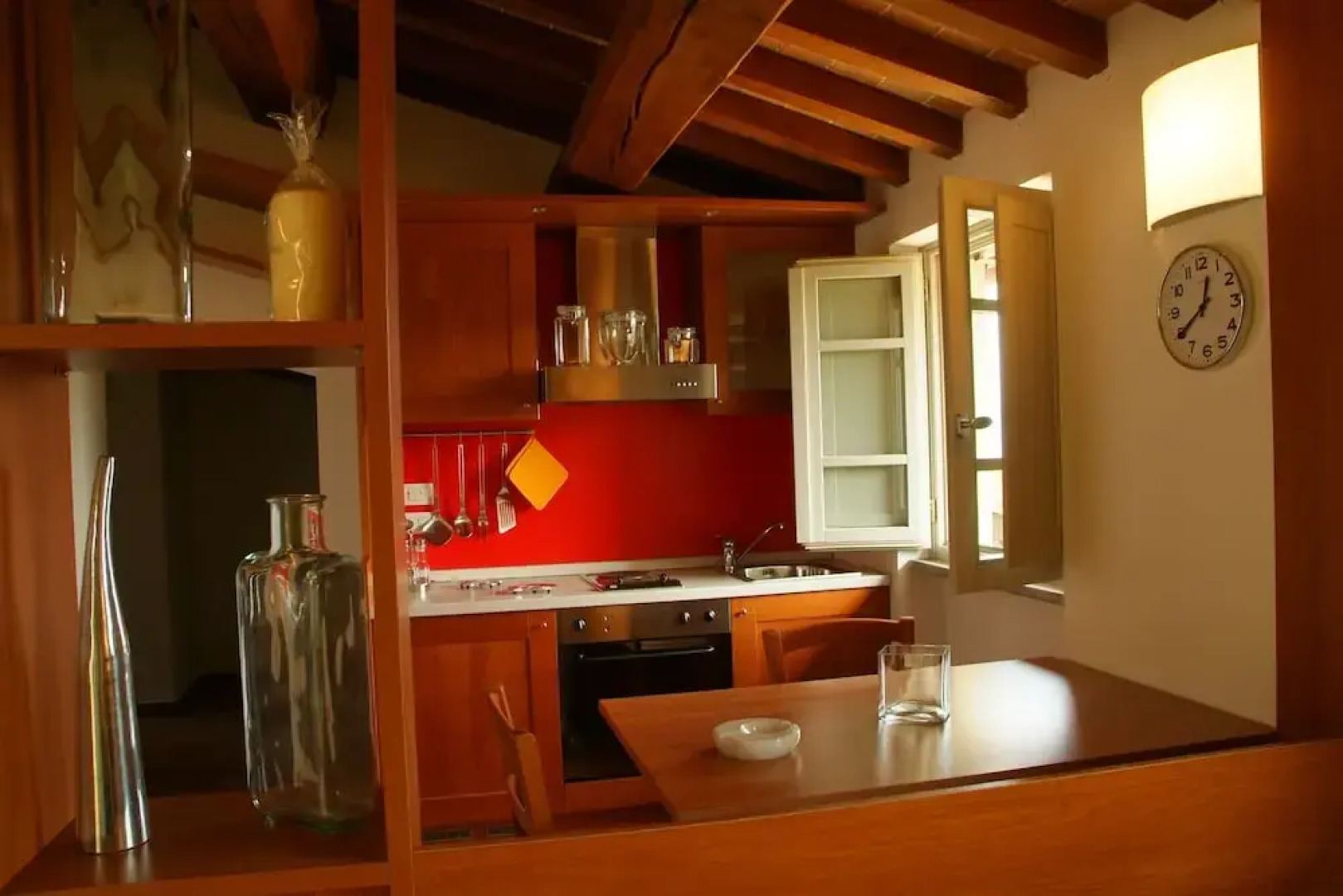 PHI Resort Coldimolino