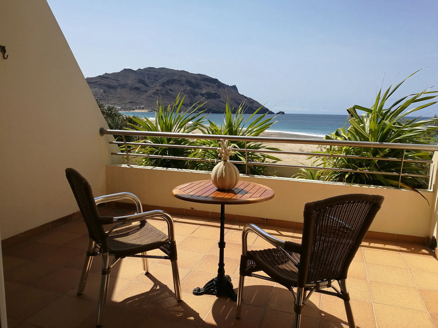 Foya Branca by Flagworld Hotels