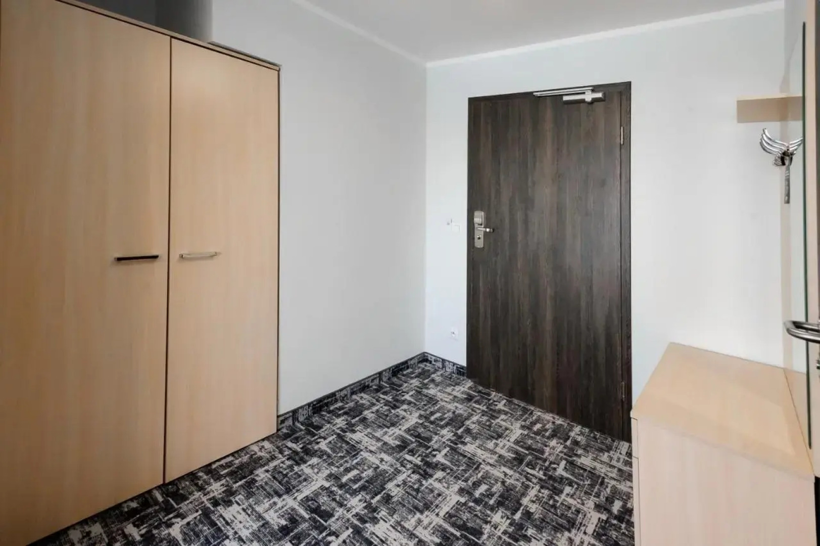 Centralny Ośrodek Sportu - Ośrodek Przygotowań Olimpijskich w Zakopanem