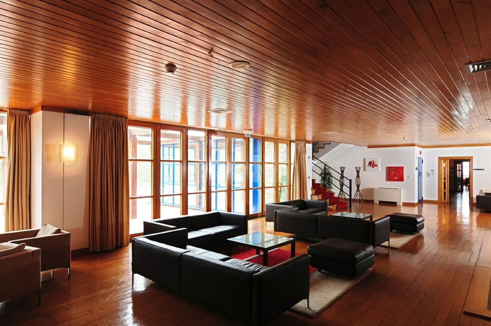 INATEL Piódão Hotel