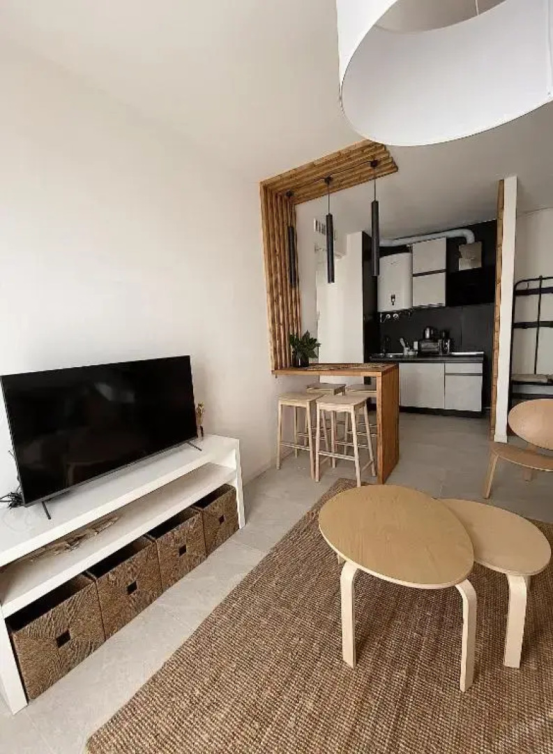 Appartamento a pochi minuti dal centro di Carpi!