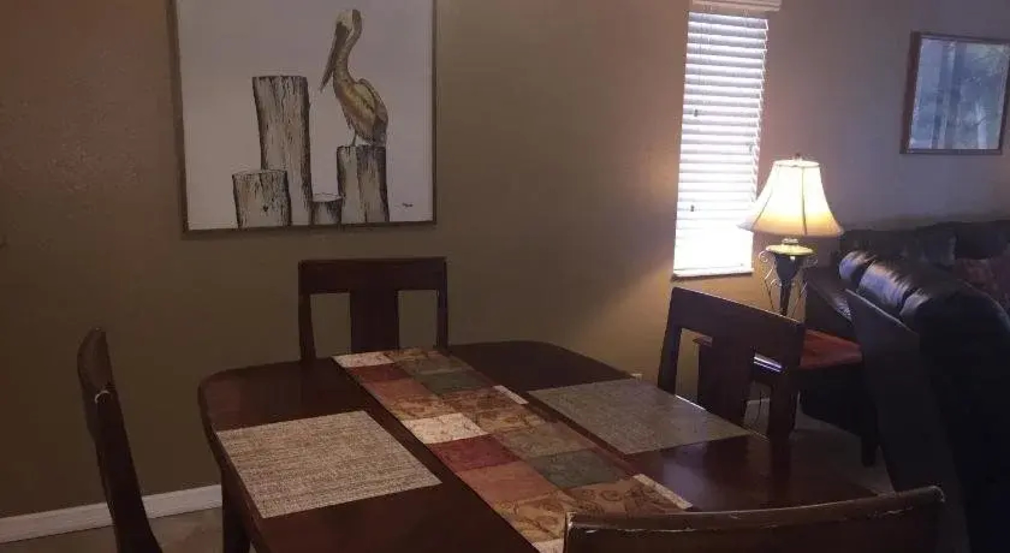 Charlotte Bay Resort And Club