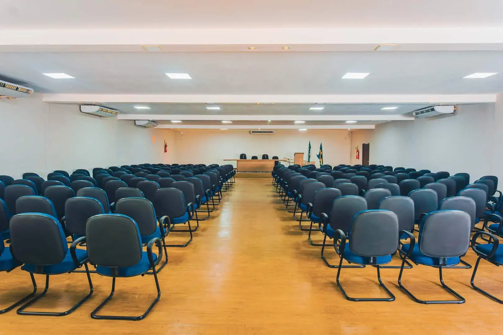 Hotel Pipa Atlântico