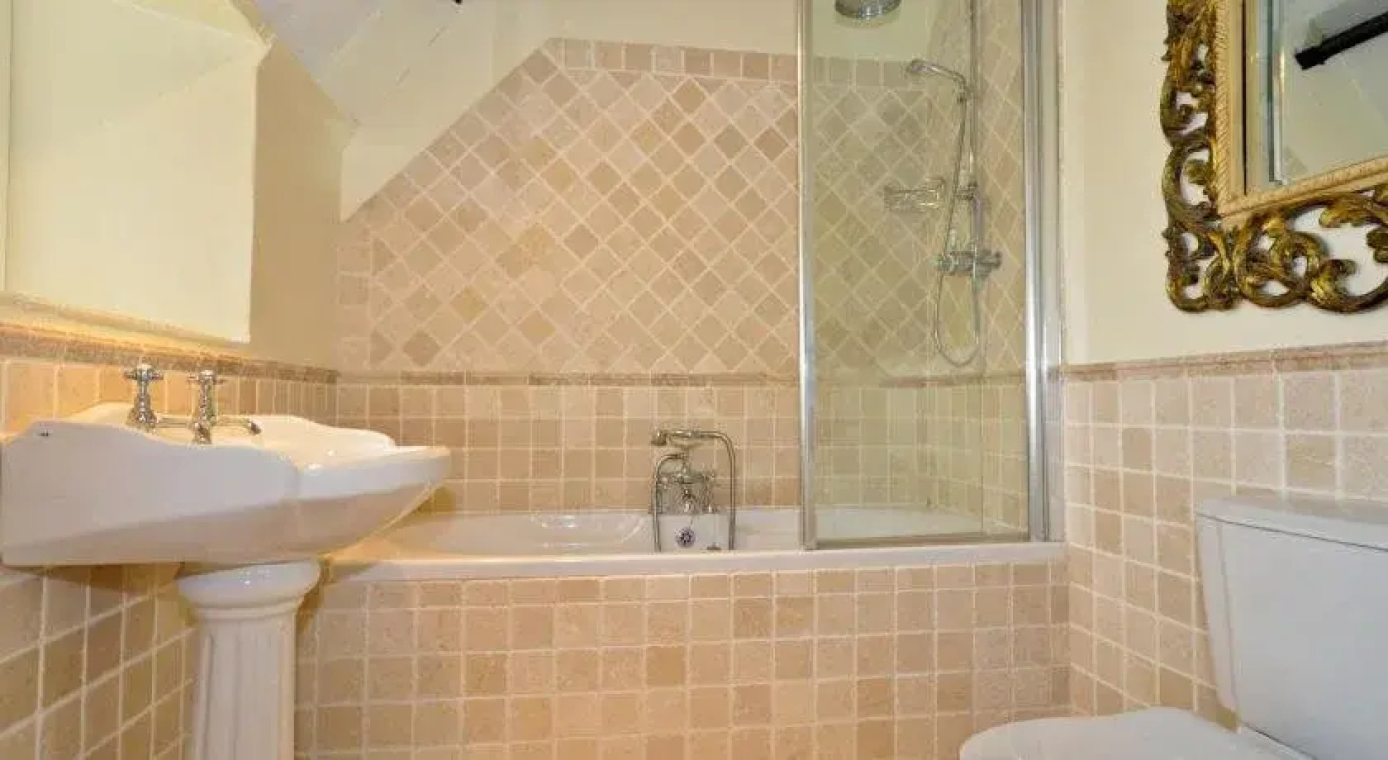 Weir Haven Boutique Bed & Breakfast