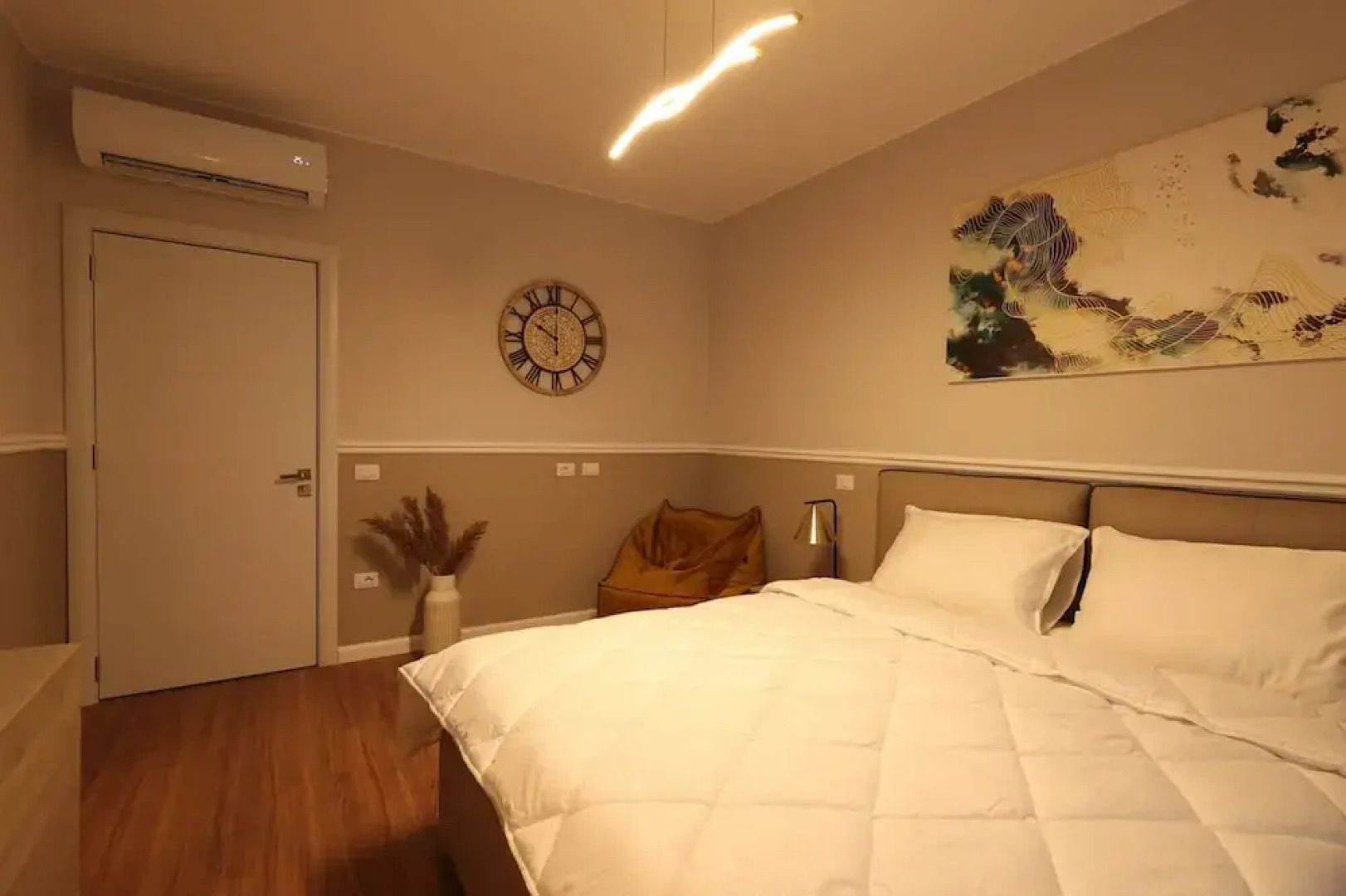 Grandstay Apartments 001