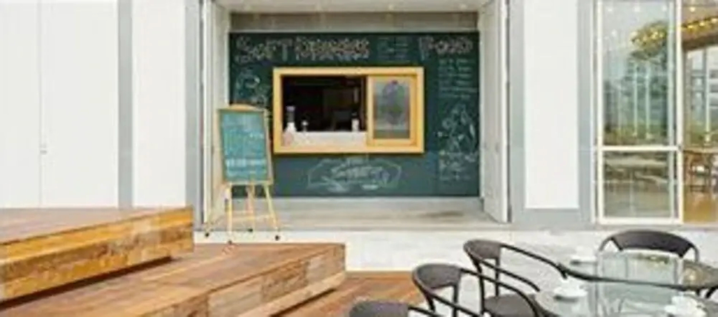 Bayside Marina Hotel Yokohama