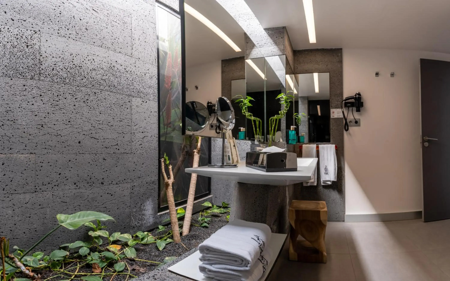 La Isla y el Mar Hotel Boutique - Adults Only