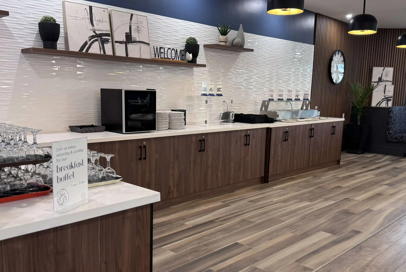 Ramada by Wyndham London