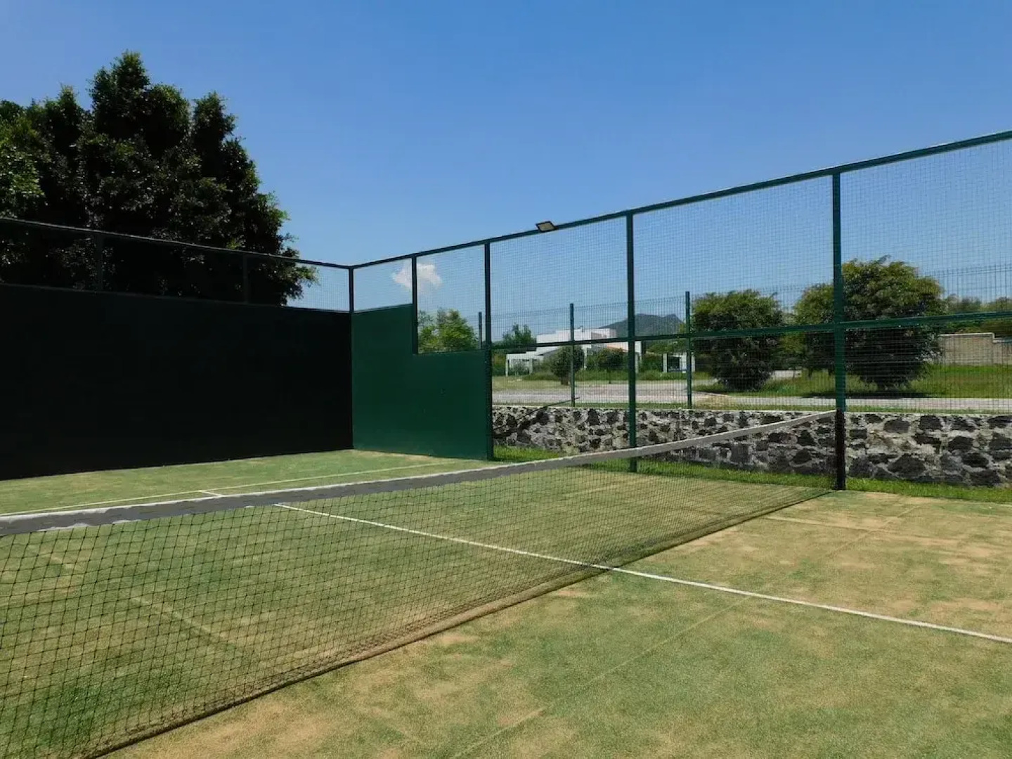 Hotel & Spa Luna Canela Boutique