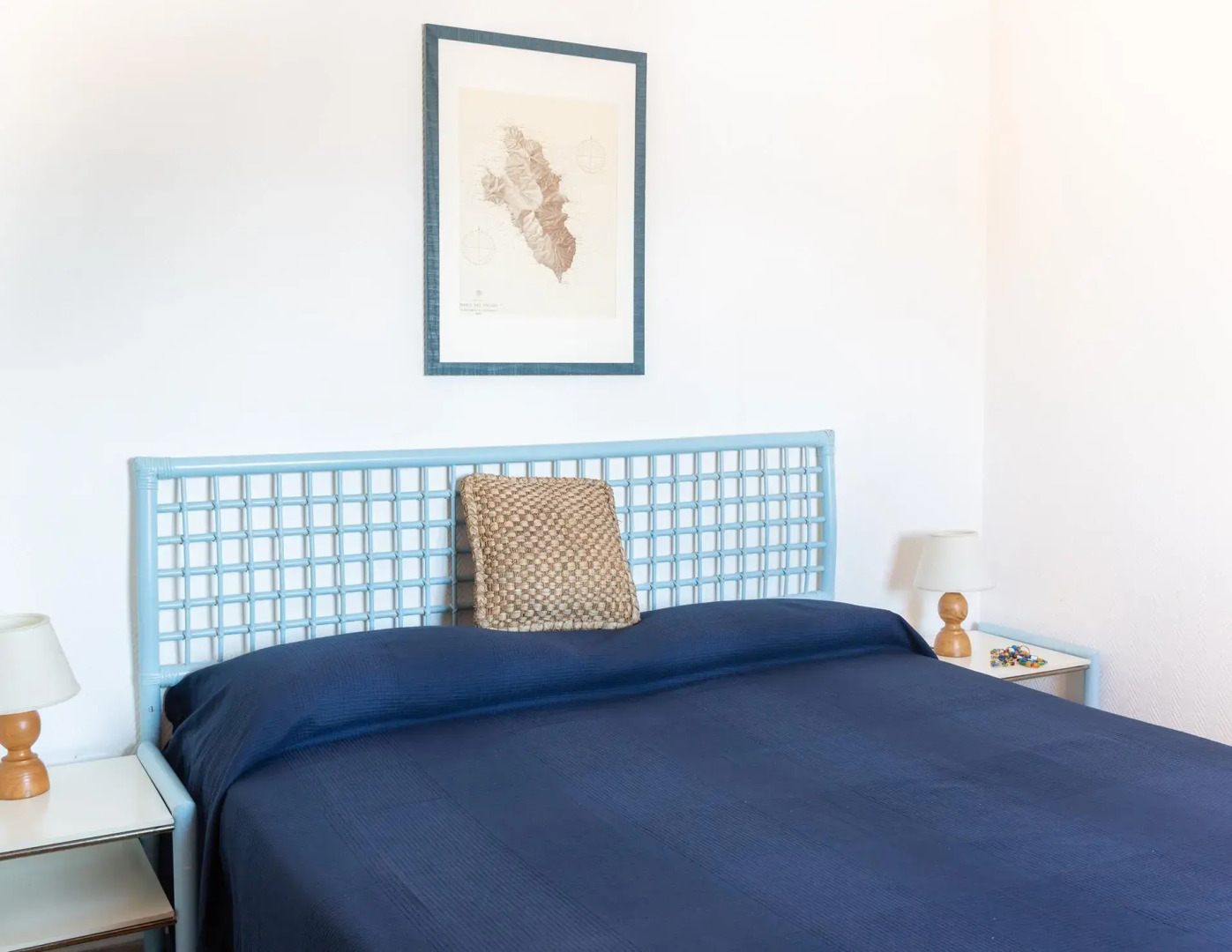 Gitavillage Talamone