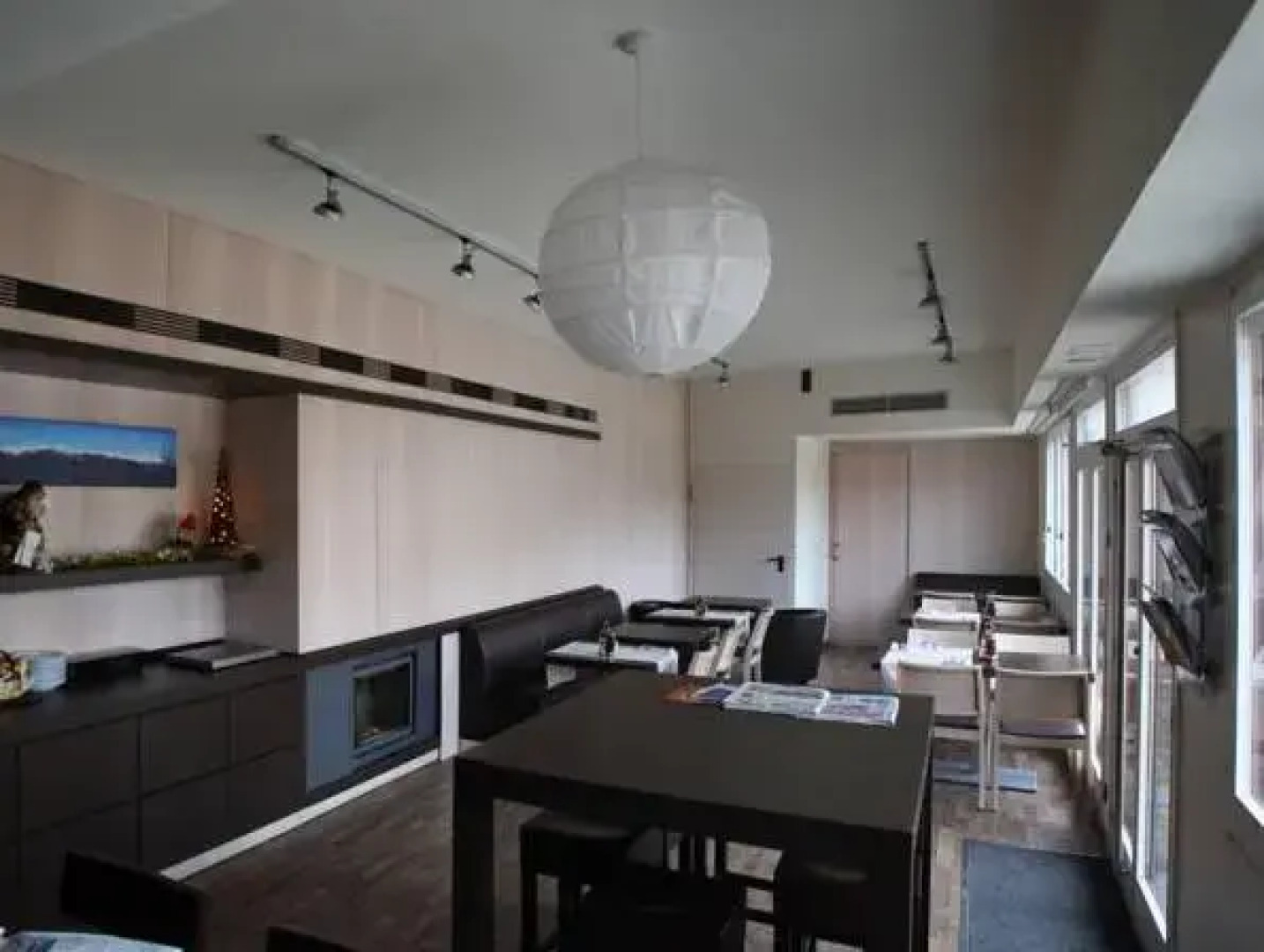 La Trobada Hotel Boutique