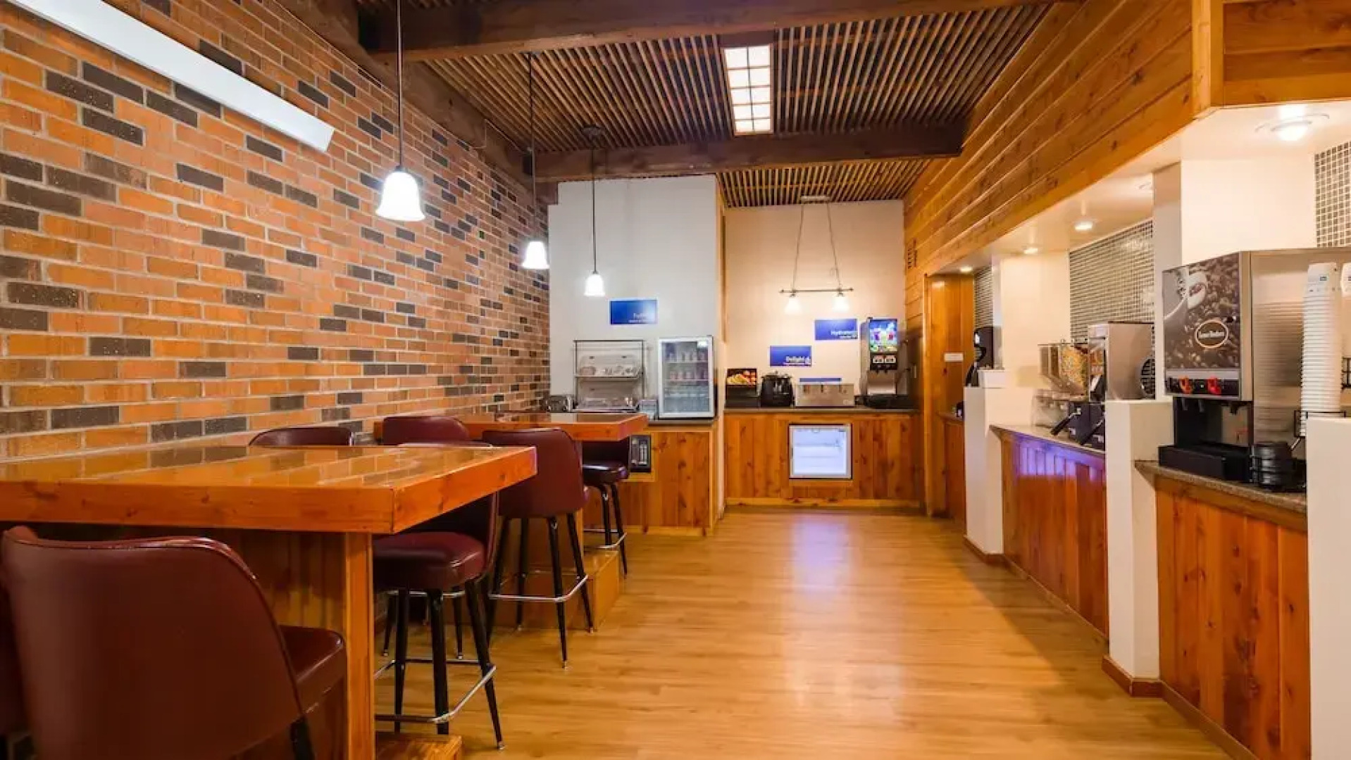 Best Western Sturgis Inn