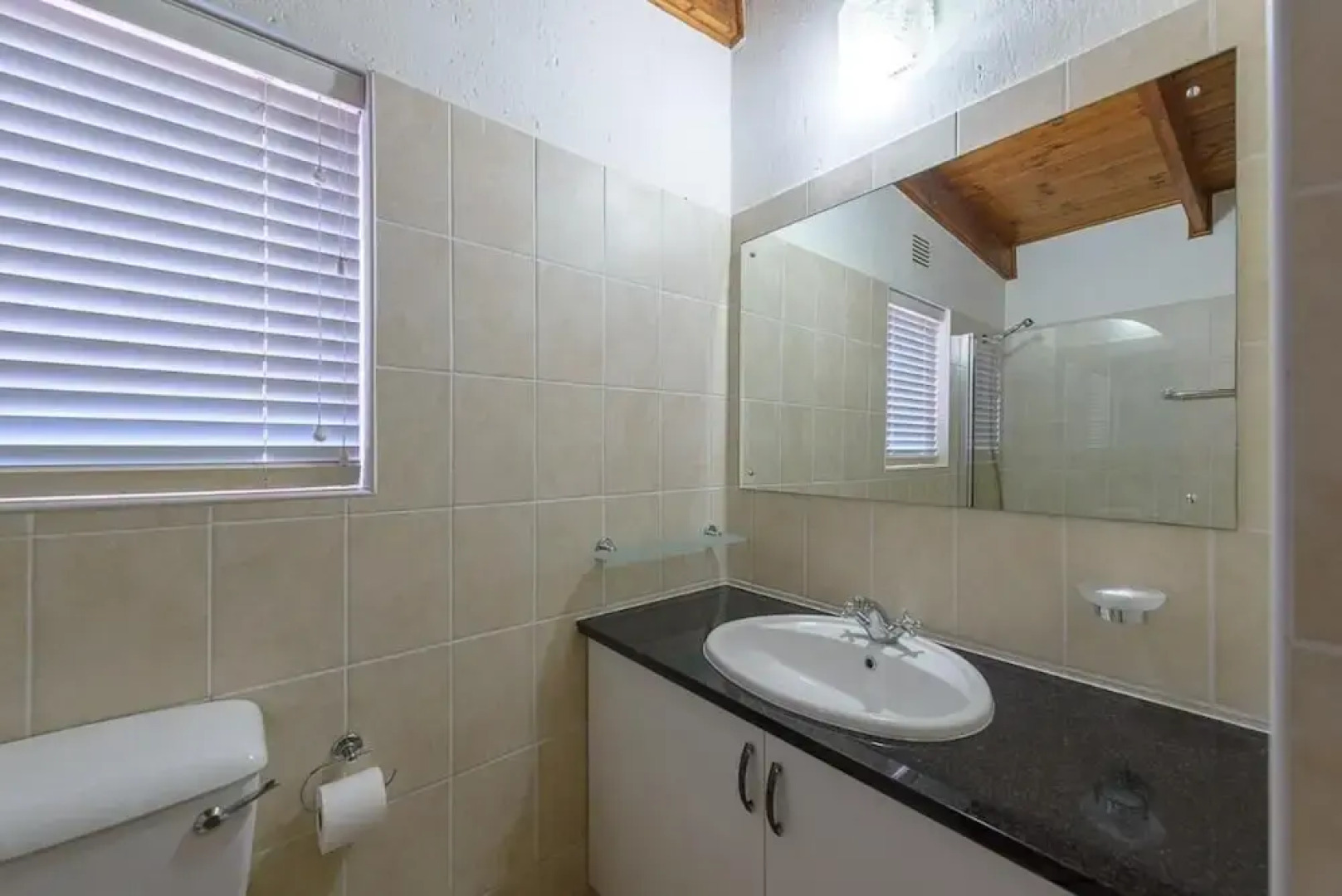 San Lameer Villa Rentals Bachelor Studio 2515