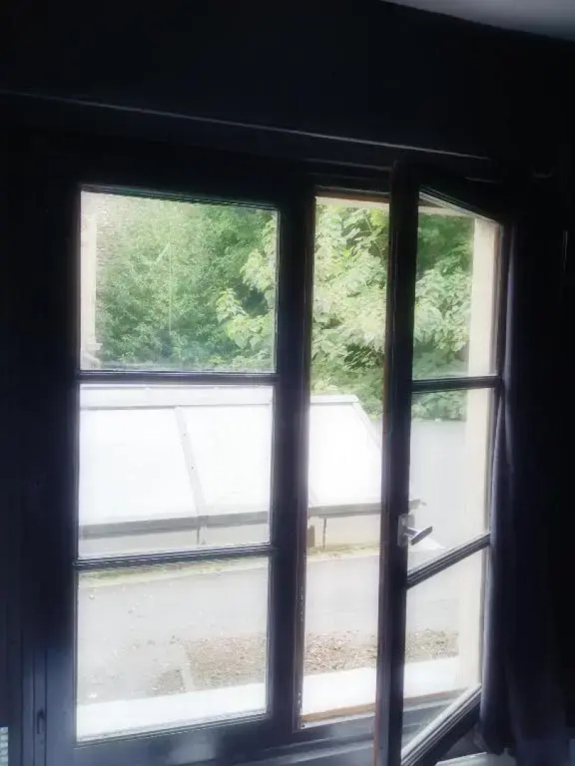 Appartements SPA - 3LUX