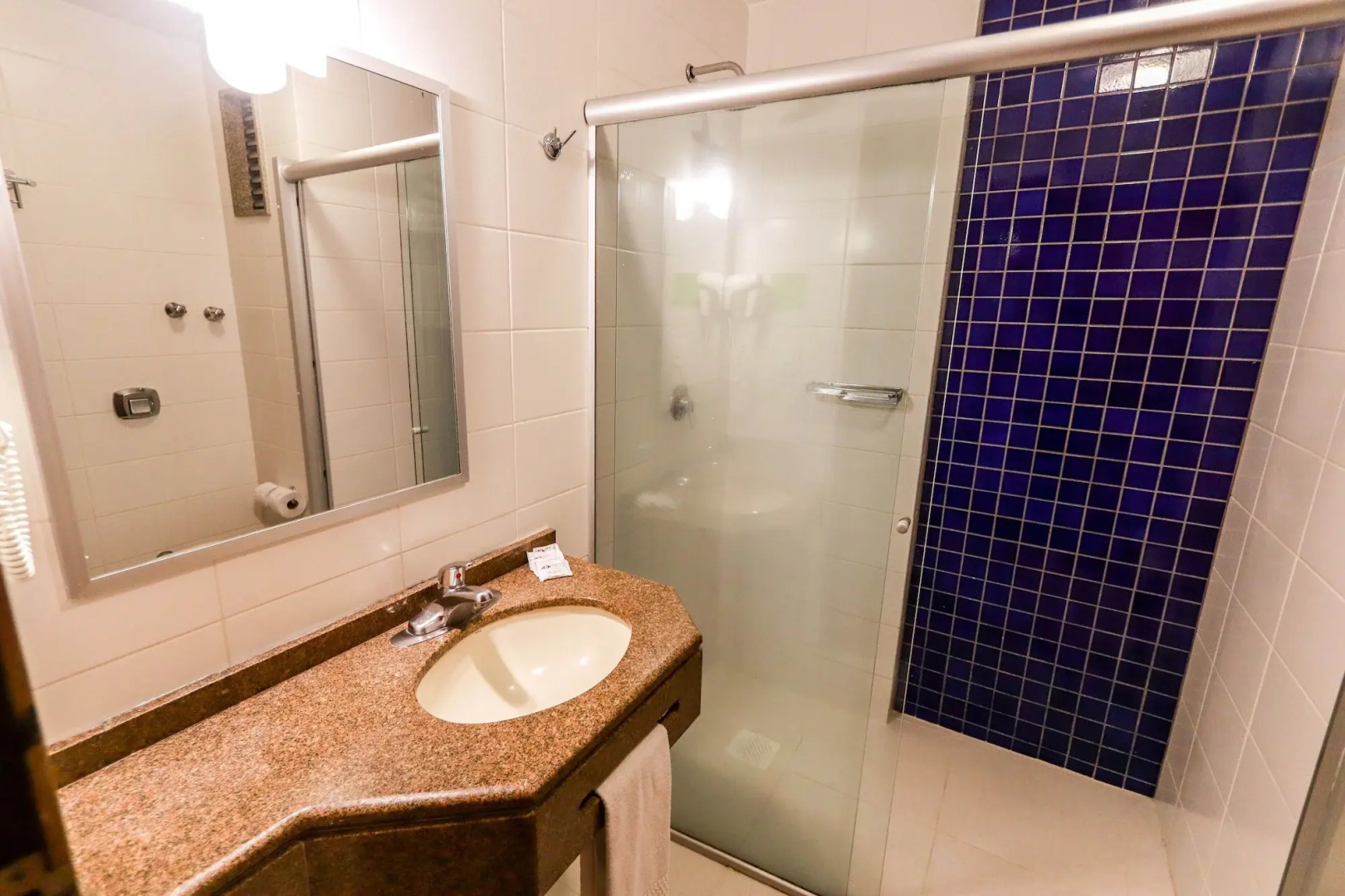 Hotel Pires