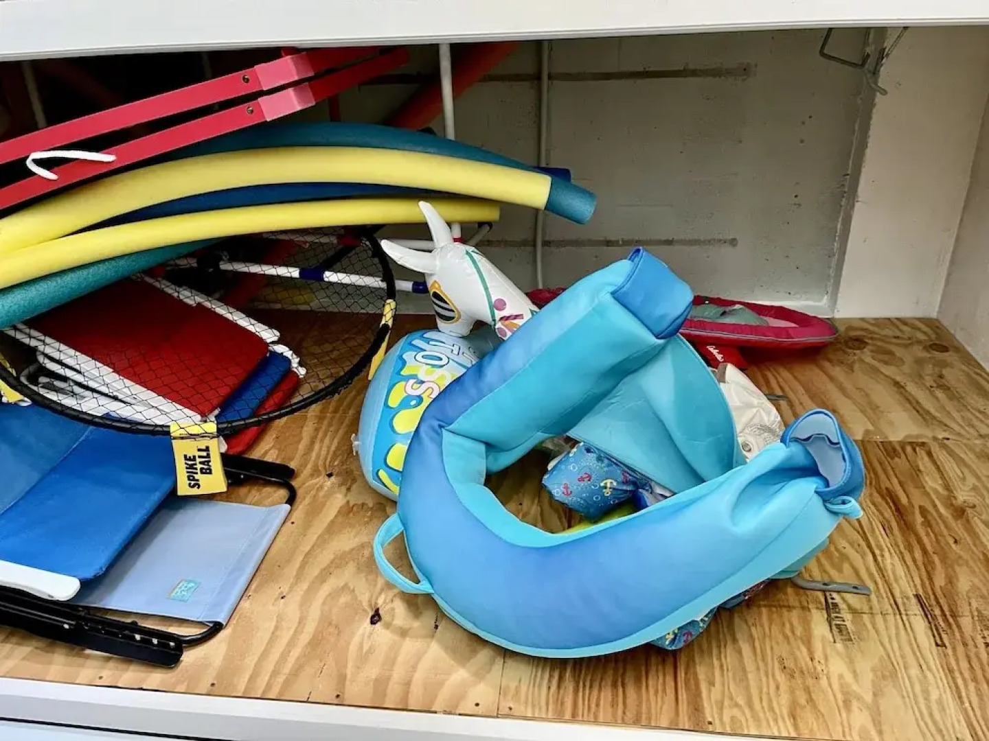 Waterfront Luxury Home With Pool And Boat Dock 3 Bedroom Home by RedAwning