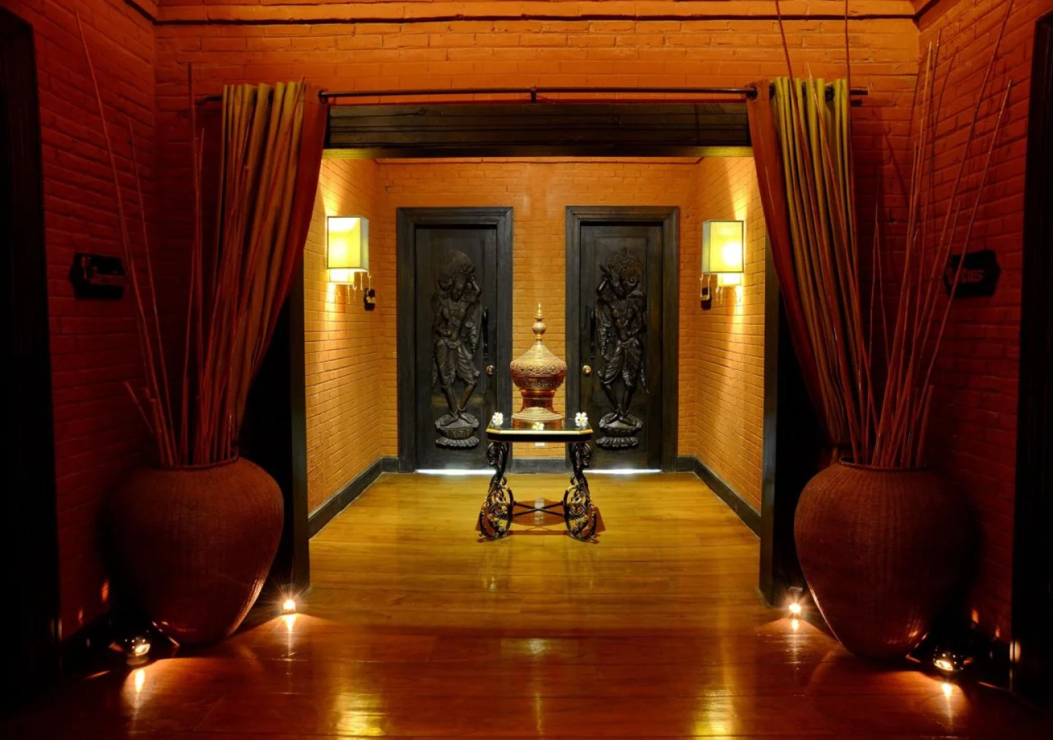 Aureum Palace Hotel & Resort Bagan