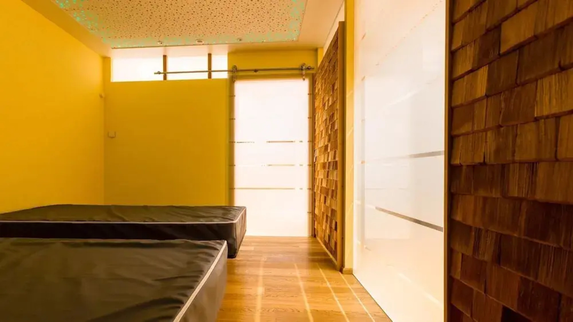 Romantik Hotel Rindenmühle