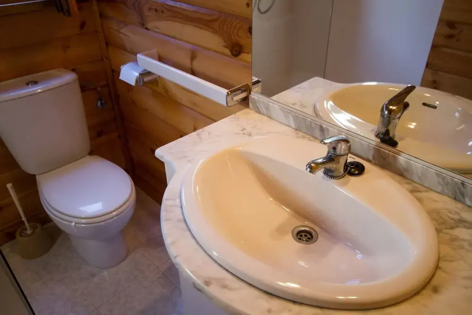 106354 - House in Dumbría