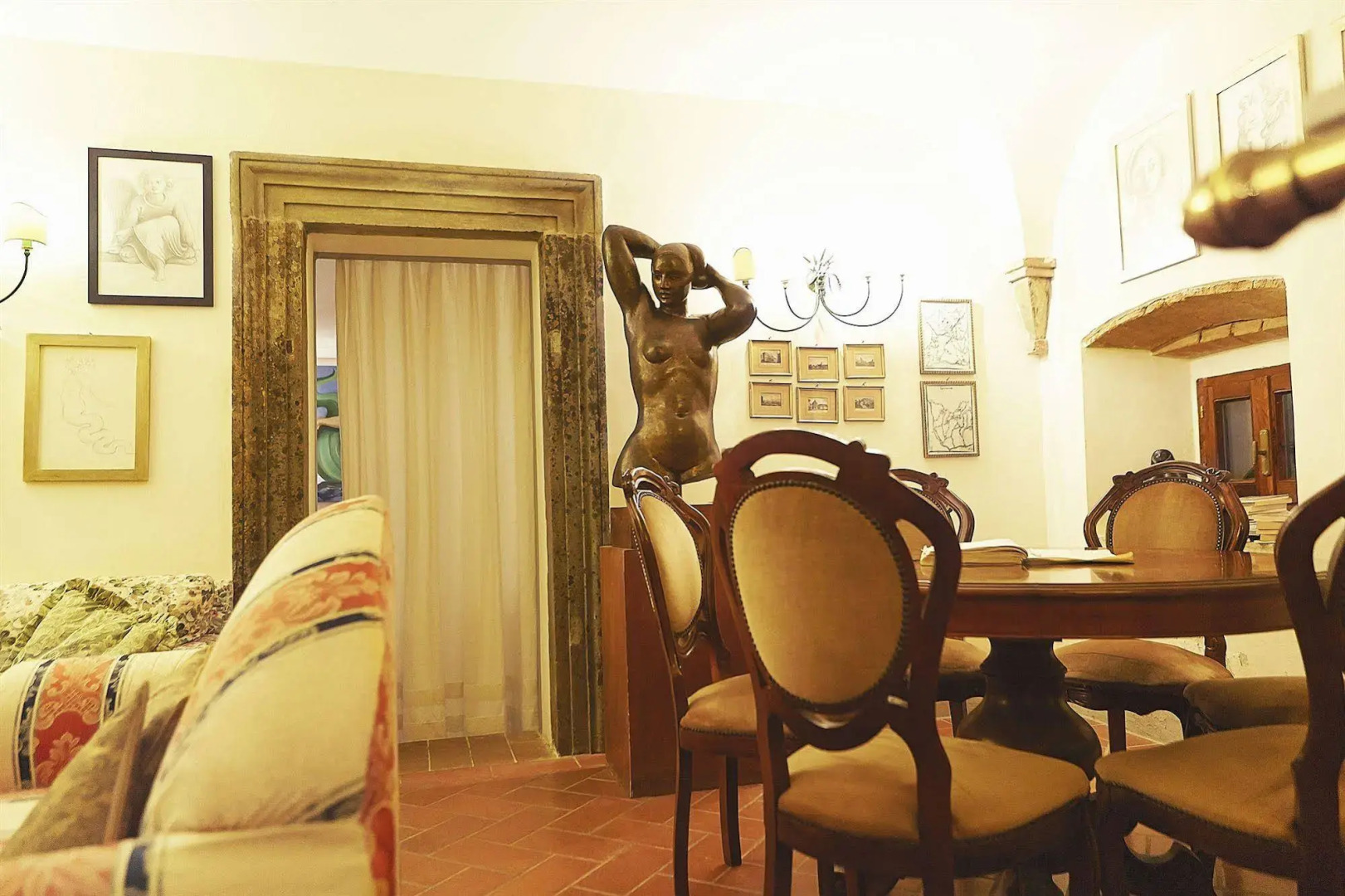 Fattoria Poggio al Sorbo